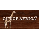 Out Of Africa Coupons