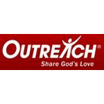 OUTREACH Coupons