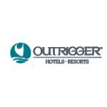 Outrigger Hotels And Resorts Coupons