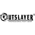 Outslayer Coupons