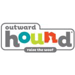 Outward Hound Coupons