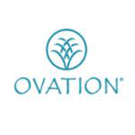 Ovation Cell Therapy Coupons