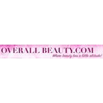 Overall Beauty Coupons