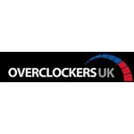 Overclockers UK Coupons