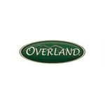 Overland Sheepskin Company Coupons