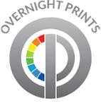 Overnight Prints UK Coupons