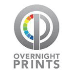 Overnight Prints Coupons