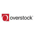 Overstock Coupons