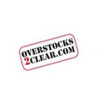 Overstocks2clear.com Coupons