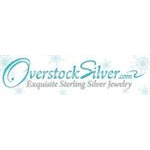 Overstock Silver Coupons