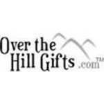 OvertheHillGifts.com Coupons