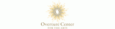 Overture Center for the Arts Coupons