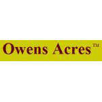 Owens Acres Coupons