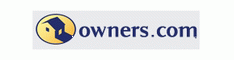 Owners.com Coupons