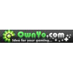 OwnYO.com Coupons