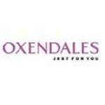 Oxendales Ireland Coupons