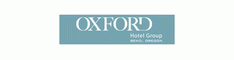 Oxford Suites Coupons