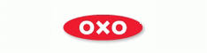 Oxo Coupons