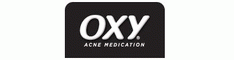 OXY Acne Medication Coupons