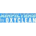 Air Filters By OxyClean Coupons