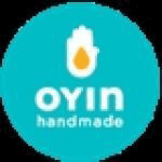 Oyin Handmade Coupons