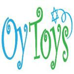 Oytoys Coupons