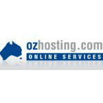 Ozhosting.com Coupons