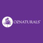 OZ Naturals Coupons