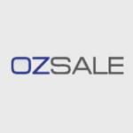 Ozsale.com.au Coupons