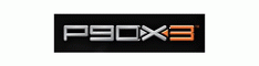 P90X3 Discount & Coupons