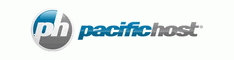 Pacific Host Coupons