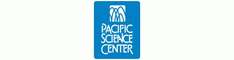 Pacific Science Center Coupons