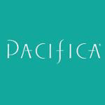 Pacifica Beauty Coupons