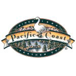 Pacific Coast Feather Coupons