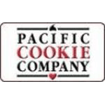 Pacific Cookie Company Coupons