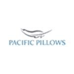 Pacific Pillows Coupons