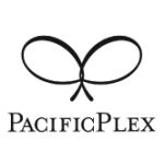 PacificPlex Coupons