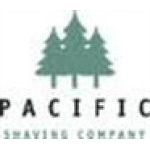 Pacific Shaving Company Coupons