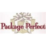 Packageperfect.net Coupons