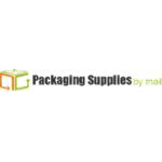 Packaging Supplies By Mail Coupons