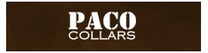 Paco Collars Coupons