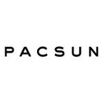 PacSun Coupons