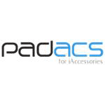 Padacs Coupons