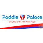 Paddle Palace Coupons