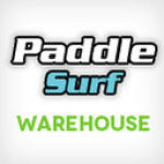 Paddlesurfwarehouse.com Coupons