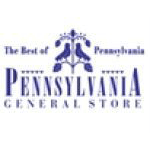 Pennsylvania General Store Coupons