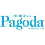 Piercing Pagoda Coupons