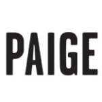 Paige Coupons