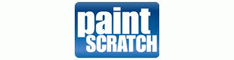 Paint Scratch Coupons