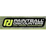 Paintball At Paintball Discounters Coupons